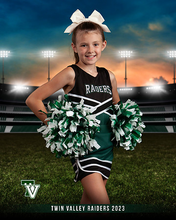 WATSON-AVERY-TV-CHEER-MITES-SATURDAY-2023