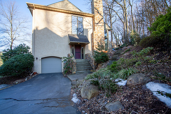466-LYNETREE-DR-WEST-CHESTER- (9)