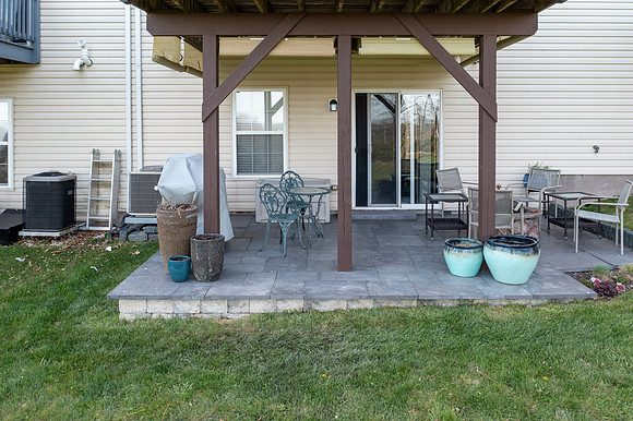 162-STONE-HILL-DR-POTTSTOWN- (14)