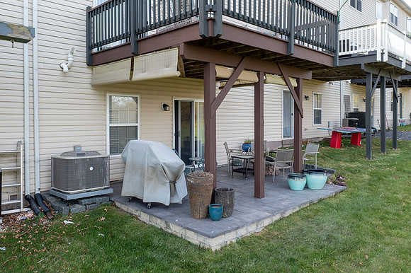 162-STONE-HILL-DR-POTTSTOWN- (15)