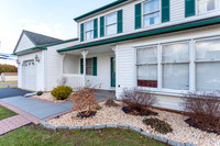 2196-FOXTAIL-DR-POTTSTOWN- (5)