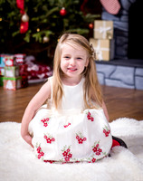 KNAPPENBERGER-FAMILY-XMAS-2019- (8)