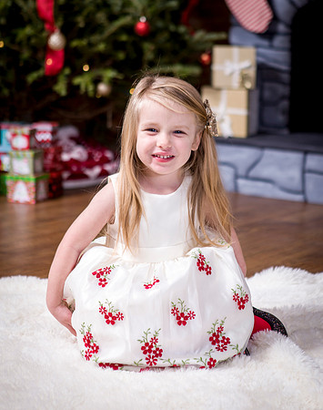 KNAPPENBERGER-FAMILY-XMAS-2019- (8)