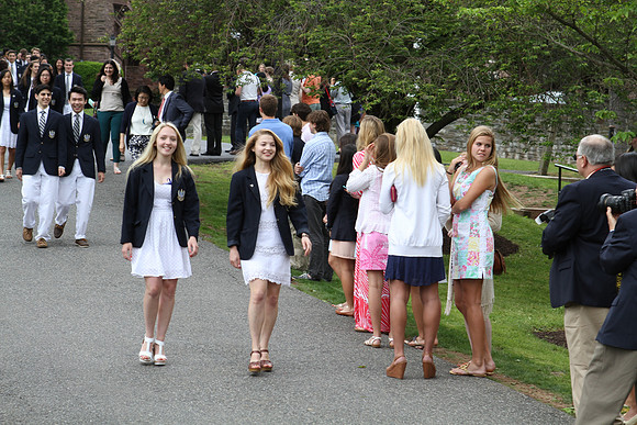 HILLSCHOOL_GRAD_2014 (145)