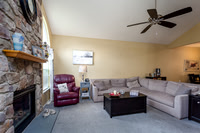 486-PEBBLE-BEACH-DR-ROYERSFORD- (18)