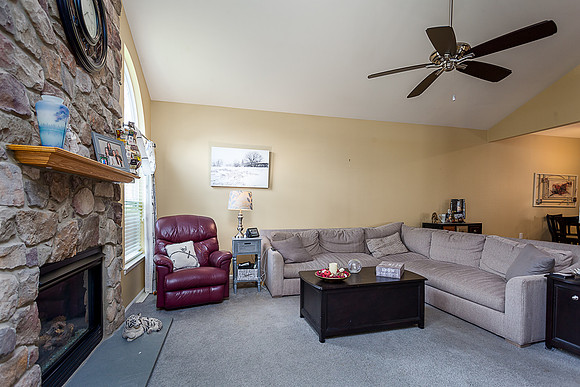 486-PEBBLE-BEACH-DR-ROYERSFORD- (18)