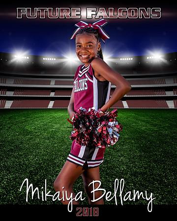 BELLAMY-MAKAIYA-2018
