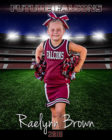BROWN-RAELYNN-2018
