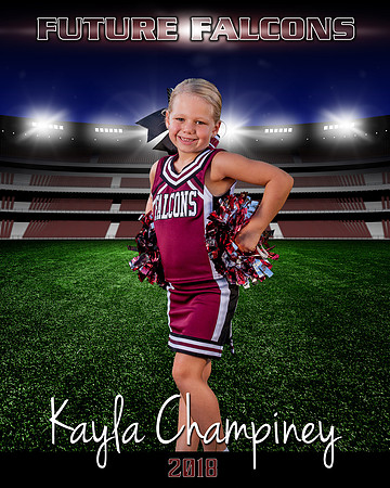 CHAMPINEY-KAYLA-2018