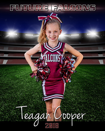 COOPER-TEAGAN-2018