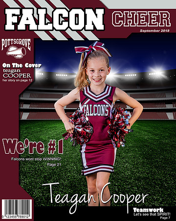 COOPER-TEAGAN-MAGAZINE-2018