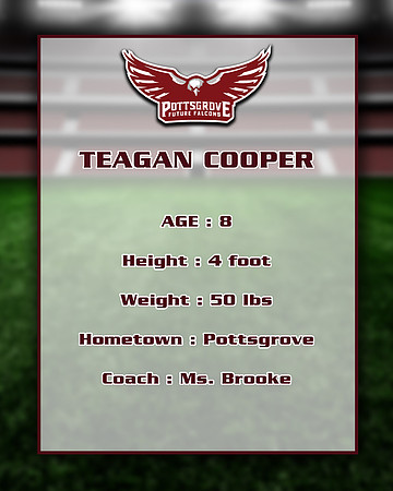 COOPER-TEAGAN-TRADER-CARD-BACK