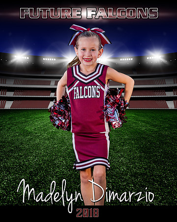 DIMARZIO-MADELYN-2018