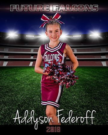 FEDEROFF-ADDYSON-2018