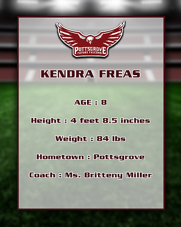 FREAS-KENDRA-TRADER-CARD-BACK-2018