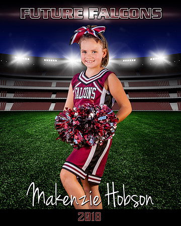 HOBSON-MAKENZIE-2018