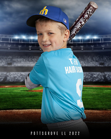 HENDRZAK-JR-MICHAEL-INST-MARINERS-PGLL-2022