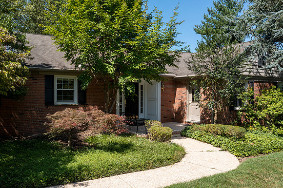 2176-FOX-CREEK-RD-BERWYN- (10)