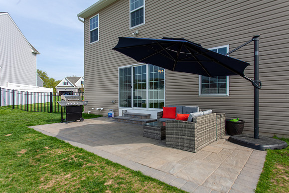 2143-PROUT-FARM-RD-POTTSTOWN- (49)