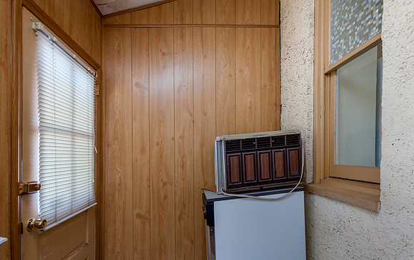 391-2ND-AVE-PHOENIXVILLE- (12)