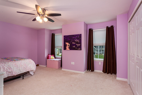 2143-PROUT-FARM-RD-POTTSTOWN- (42)