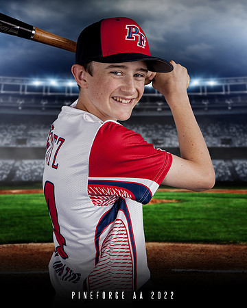 SWARTZ-JEFFREY-14U-TRIBE-PFAA-2022