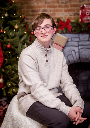 BUNO-FAMILY-XMAS-2019- (6)