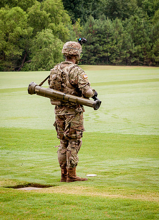 ARMY-07-03-19-GRADUATION- (30)