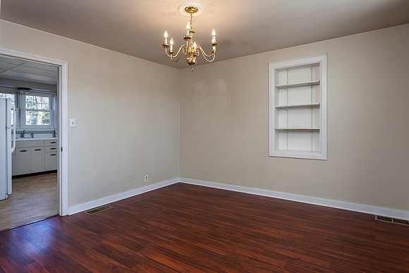 443-OLD-SCHUYLKILL-RD-POTTSTOWN- (34)