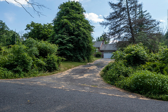 2466-FINN-RD-PERKIOMENVILLE- (1)