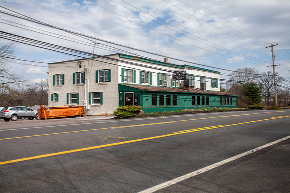 3347-RIDGE-PIKE-POTTSTOWN (1)