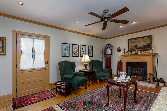 244-W-ORVILLA-RD-HATFIELD- (44)