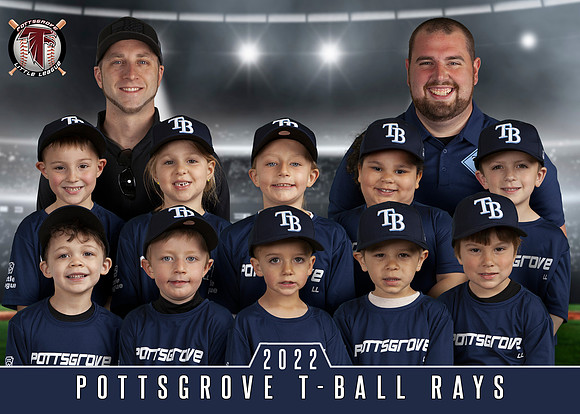 TEAM-5X7-TBALL-RAYS-PGLL-2022