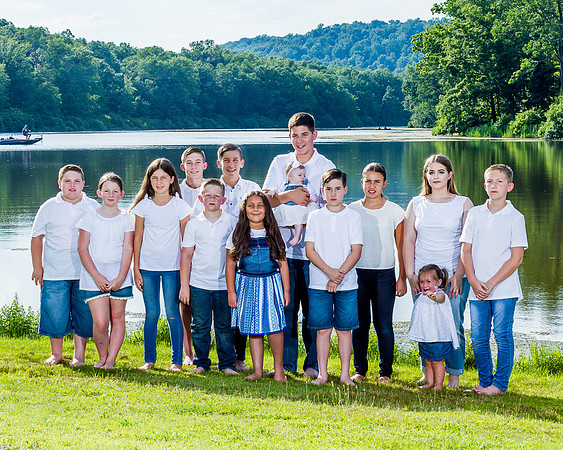 MCKEE-FAMILY-2017 -  (35)