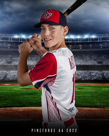 MARTIN-KAMREN-14U-TRIBE-PFAA-2022