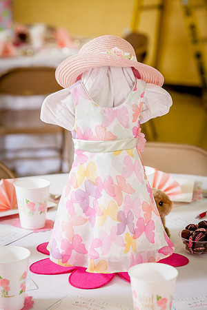 MEL-BABY-SHOWER- (23)
