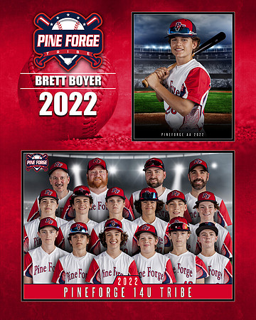 BOYER-BRETT-MM-14U-TRIBE-PFAA-2022