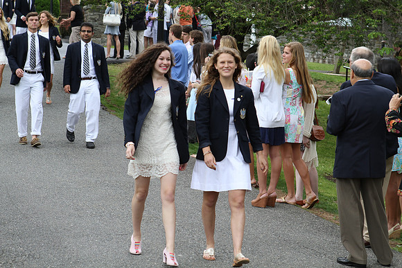 HILLSCHOOL_GRAD_2014 (156)