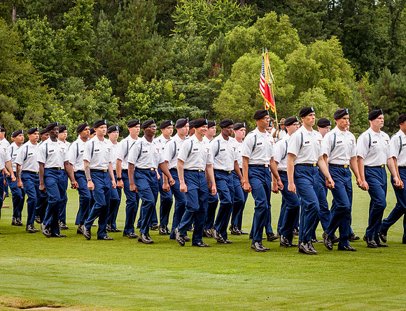 ARMY-07-03-19-GRADUATION- (64)