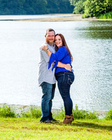 MCKEE-FAMILY-2017 -  (3)