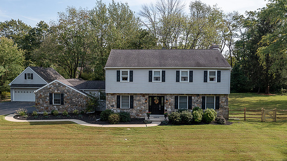 6-PINE-DR-CHESTER-SPRINGS- (1)