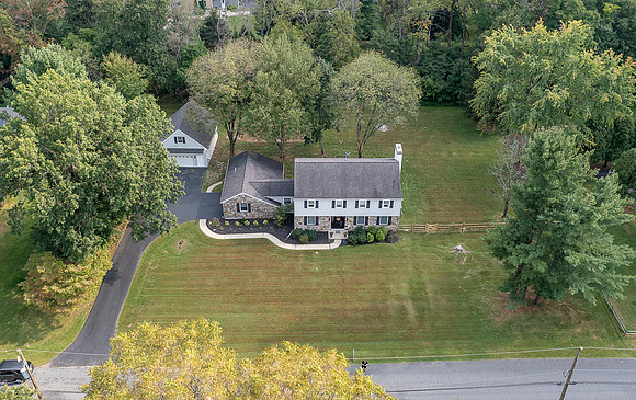 6-PINE-DR-CHESTER-SPRINGS- (2)