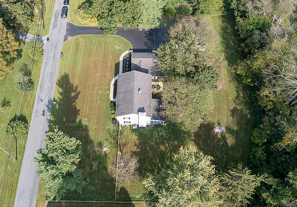 6-PINE-DR-CHESTER-SPRINGS- (5)