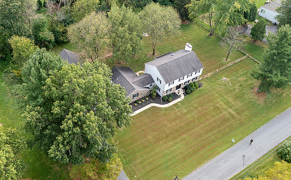 6-PINE-DR-CHESTER-SPRINGS- (3)