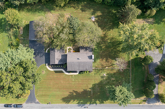 6-PINE-DR-CHESTER-SPRINGS- (6)