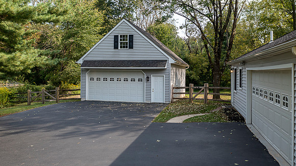 6-PINE-DR-CHESTER-SPRINGS- (8)