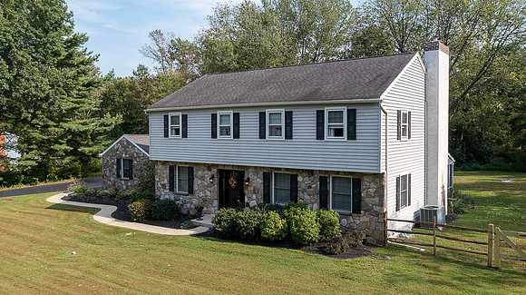 6-PINE-DR-CHESTER-SPRINGS- (7)