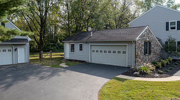 6-PINE-DR-CHESTER-SPRINGS- (9)