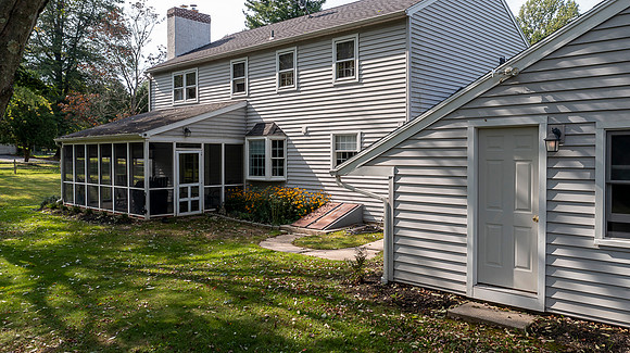 6-PINE-DR-CHESTER-SPRINGS- (10)