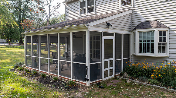 6-PINE-DR-CHESTER-SPRINGS- (11)